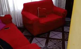 Imagem: Casa para Aluguel - Vila Macedópolis, 4