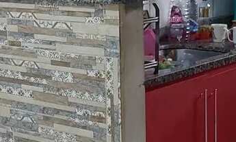 Imagem: Apartamento vendo 35.000,00