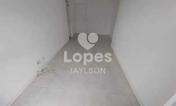 Imagem 3: Apartamento-À VENDA-Vila Valqueire-Rio de Janeiro-RJ