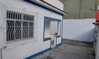 Imagem 4: Alugo imovel para fins comerciais