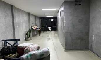 Imagem 6: Alugo ponto comercial