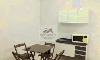 Imagem 4: Florianópolis - Apartamento Padrão - Ingleses do Rio Vermelho