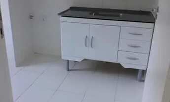 Imagem 2: Apartamento lê parc itavuvu