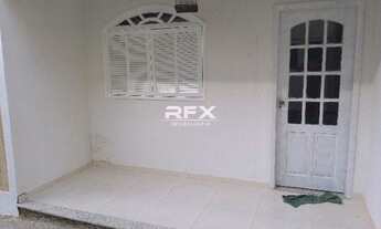 Imagem 2: Casa 3 dormitórios à venda Maria Paula São Gonçalo/RJ