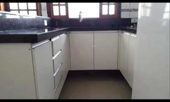 Imagem 4: Casa Mobiliada para Venda em São Paulo, Ubirajara, 3 dormitórios, 1 suíte, 1 banheiro, 1 v