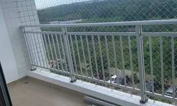 Imagem: BRISAS LIFE - NASCENTE