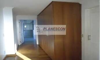 Imagem 7: São Paulo - Apartamento Padrão - Vila Sonia