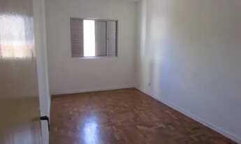 Imagem 3: Apartamento para aluguel possui 60 metros quadrados com 1 quarto em Ipiranga - São Paulo