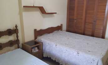 Imagem 7: Lindo apartamento em frente a praia das Asturias