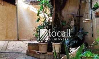 Imagem 3: Casa com 3 dormitórios, 272 m² - venda por R$ 700.000 ou aluguel por R$ 5.500/mês - Vila S