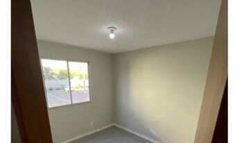 Imagem 5: Apartamento Na Itinga