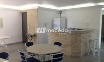 Imagem 3: Apartamento com 3 dorms, Vila Leopoldina, São Paulo - R$ 699 mil, Cod: 5841