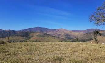 Imagem 5: Excelente terreno em um dos locais mais bonitos de Areal