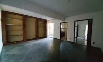 Imagem 6: Código do anúncio: 184847