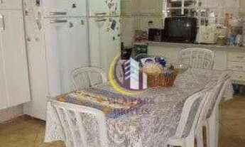 Imagem 3: Casa com 5 dormitórios à venda, 199 m² por R$ 680.000,00 - Pestana - Osasco/SP