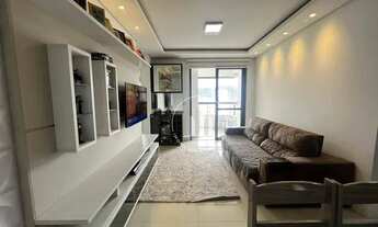 Imagem 2: Apartamento localizado no bairro KOBRASOL