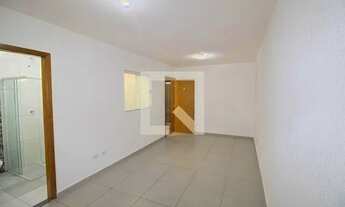 Imagem 3: Apartamento para Aluguel - Butantã, 1 Quarto, 42 m2