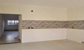 Imagem 3: Sobrado para venda de 66m² com 2 quartos em Vila Siria - São Paulo - SP