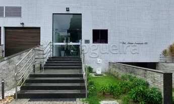 Imagem 7: Recife - Flat - Boa Viagem