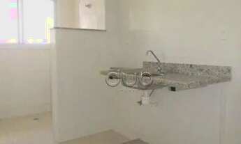 Imagem 5: Apartamento com 3 dormitórios para alugar, 72 m² por R$ 1.770,00/mês - Parque Taquaral - P