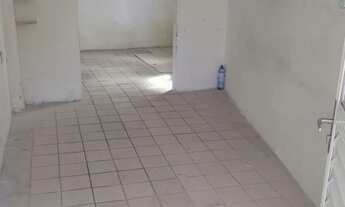 Imagem 4: Casa Casa com 1 dormitório