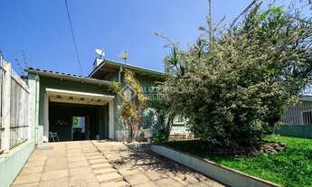 Imagem 3: ESTâNCIA VELHA - Casa Padrão - Encosta do Sol