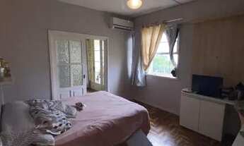 Imagem 8: Amplo apartamento, 106m