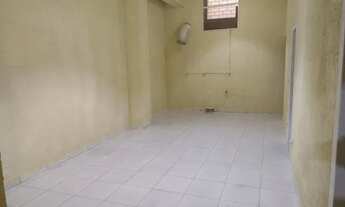 Imagem 2: Imóvel centro 3 quartos, banheiro, sala e cozinha