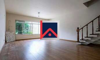 Imagem: Casa Venda Jardim Europa 170 m² 3 Dormitórios