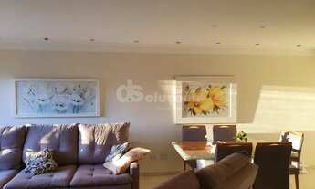 Imagem 6: Apartamento à venda com 3 dormitórios na Zona Norte, Santana, São Paulo, SP