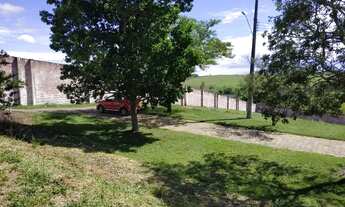 Imagem 2: Terreno Condomínio Residencial Portal das Acácias