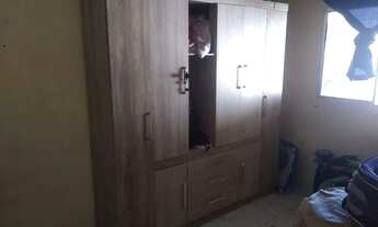 Imagem 7: Venda Residential / Home Contagem MG