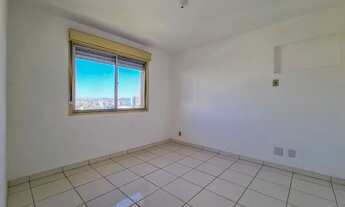 Imagem: Apartamento para aluguel, 1 quarto, Pátria