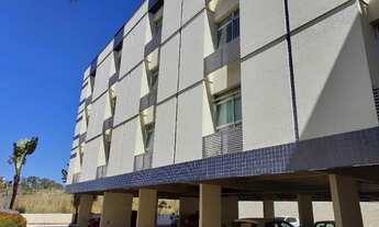 Imagem 6: 912 norte kit j 101 master place