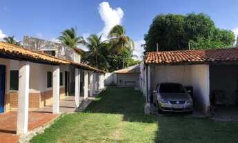 Imagem 7: Residencial com Cinco Casas na Atalaia Nova