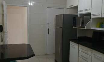 Imagem 7: Apartamento para Venda em São Vicente, BOA VISTA, 2 dormitórios, 1 suíte, 2 banheiros, 1 v