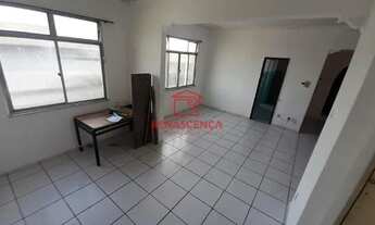 Imagem 4: Apartamento de 3 Quartos na Penha!