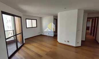 Imagem 7: Oportunidade, 128m, 2 suites, lavabo, amplo , 2 vagas