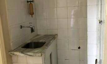 Imagem 5: Kitnet/Conjugado-À VENDA-Flamengo-Rio de Janeiro-RJ