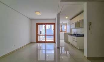 Imagem 2: Apartamento para aluguel, 2 quartos, 1 suíte, 2 vagas, Centro - Novo Hamburgo/RS