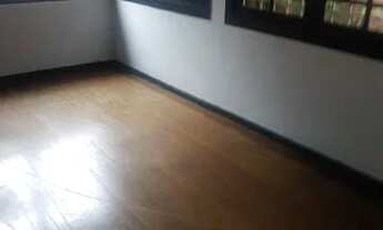 Imagem 6: Casa 250 m2 com 4 suítes Valparaíso - Petrópolis - RJ