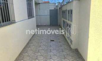 Imagem: Locação Cobertura Água Branca Contagem