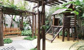 Imagem 3: LOCAÇÃO - BARRA FUNDA APTO. 02 DORMS E 01 VAGA