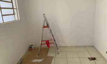 Imagem 2: Apartamento para aluguel possui 39 metros quadrados com 1 quarto em Consolação - São Paulo