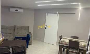 Imagem 7: Apartamento em Enseada - Guarujá