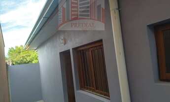 Imagem 4: CASA CANOAS RS Casa com 2 dormitórios