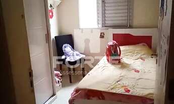 Imagem 7: MOGI DAS CRUZES - Apartamento Padrão - ALTO IPIRANGA