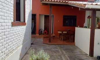 Imagem 6: Casa para aluguel e venda com 280 m2 com 4 quartos em Lagoa - Macaé - Rio de Janeiro