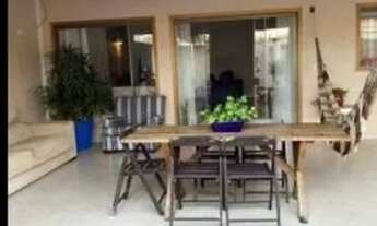 Imagem 3: Casa para venda tem 100 metros quadrados com 3 quartos em Matatu - Salvador - Bahia