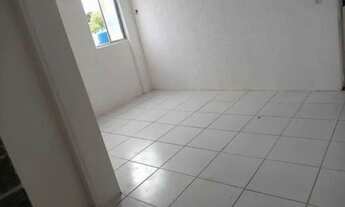 Imagem 3: Apartamento na rua da árvore com água e condomínio inclusos